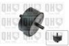 QUINTON HAZELL EM670 Engine Mounting